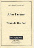 Towards The Son 
