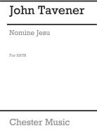 Nomine Jesu 