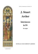 Intermezzo 