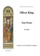 Tone Poems 