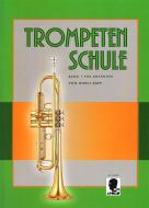 Trompetenschule 1 für Anfänger 