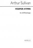Vesper Hymn 