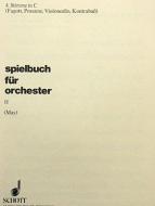 Playbook for Orchestra Vol. 2 Standard