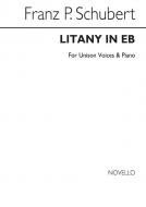 Litany 