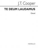 Te Deum Laudamus 