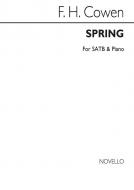 Spring 