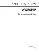 Worship 