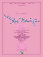 Genius of Duke Ellington 