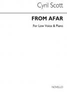 From Afar (D'outremer) 