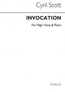 Invocation 
