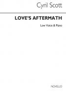 Love's Aftermath 