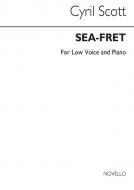 Sea Fret 