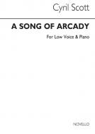 A Song of Arcady 