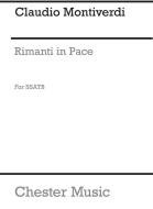 Rimanti In Pace 