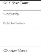 Oscurita 