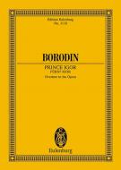Le Prince Igor Standard