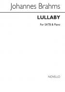 Lullaby 