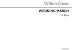 Wedding March 