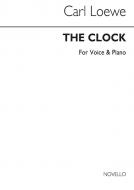 The Clock 