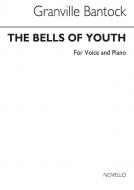 The Bells of Youth 