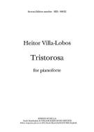 Tristorosa 