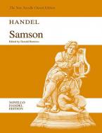 Samson 