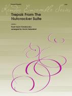 Trepak Standard