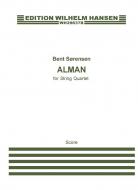 Alman 