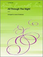 All Through The Night Standard