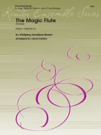 The Magic Flute (Overture) Standard