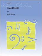Great Scott Standard