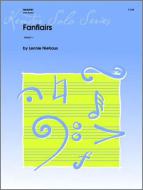 Fanflairs 