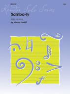 Samba-Ly Standard