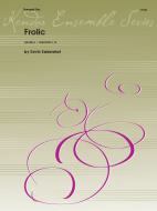 Frolic 