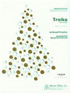 Troika 