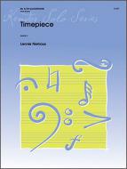 Timepiece Standard