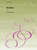 Shuffalo 