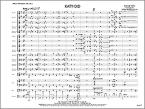 Katy-Did Standard