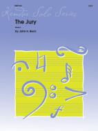 The Jury Standard