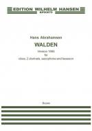 Walden 