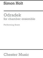 Odradek 