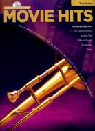 Movie Hits Instrumental Play-Along 