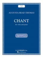 Chant 