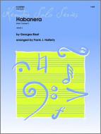Habanera 