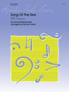 Song Of The Sea 