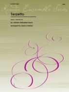 Terzetto 