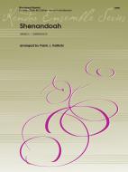 Shenandoah 