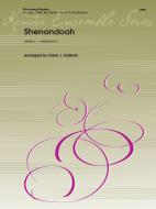 Shenandoah 