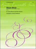 Moon River Standard