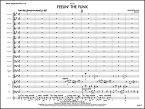 Feelin' the Funk Standard